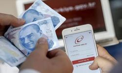 KYK Bursu İçin Bekleyiş Sona Erdi: Ödeme Tarihi Açıklandı