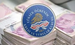 KYK Burs ve Kredi Sonuçları Açıklanıyor! İşte Tarih ve Detaylar