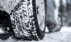 Kış Lastiği Zorunluluğu için Yeni Tarihler Açıklandı