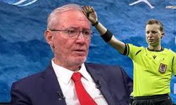 Levent Tüzemen'den Derbi Öncesi Çarpıcı Açıklamalar