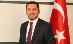 Rasim Arı Kimdir? Nevşehir Belediye Başkanı'nın Yaşam Öyküsü