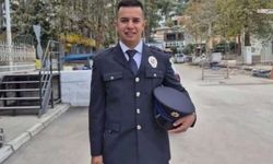 Lösemiyle Mücadele Eden Genç Polis Memuru Hayatını Kaybetti