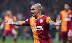 Lucas Torreira Kocaelispor Mağlubiyeti Sonrası "Her Şeye Karşı" Mesajı Verdi