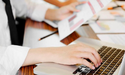 2026 Maaşları Netleşiyor: Memurlara Çifte Artış Geliyor