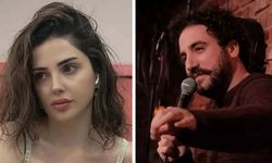 Aksel Gürel Kimdir? Deniz Bağdaş ile Aşk Yaşıyorlar mı?