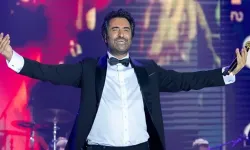 Mahsun Kırmızıgül Bir Gecede Kazandığı Parayı Açıkladı