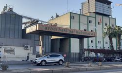 Makarna fabrikasında zehirlenme: Zirai ilaçtan etkilenenlerin sayısı 14’e yükseldi