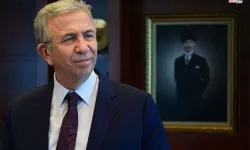 İçişleri Bakanlığı’ndan Mansur Yavaş’a soruşturma izni