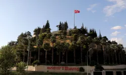 Kahramanmaraş Kalesi neden kapalı, ne zaman açılacak? İşte Kahramanmaraş Kalesi hakkında bilgiler