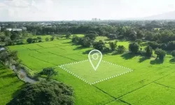 K.Maraş'ta 897 arsanın fiyatı şaşırttı: Bu tarihi kaçıran ileride üzülecek