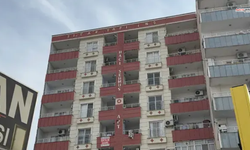 Üç Kişilik Aile Silahla Vurularak Öldürüldü