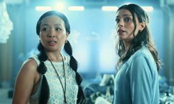 Maxton Hall 2 sezon ne zaman başlayacak? Çıkış tarihi belli oldu