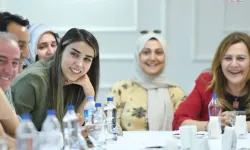 MEB’den 24 Kasım Öğretmenler Günü’ne Özel Program