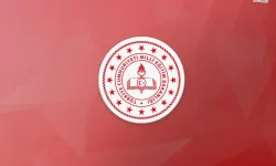 MEB, 450 Şube Müdürü Kadrosu İçin Görevde Yükselme Sınavı Yapacak