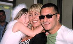 Şok İtiraf! "Keşke Onu Bırakmasaydım" Dedi ve...