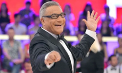 Mehmet Ali Erbil'in Serveti Dudak Uçuklattı : 10 Milyon Dolarlık Ev!