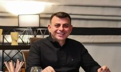 Mehmet Hanifi Kalo kimdir, neden öldü?