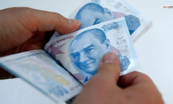 Memur ve Emekliye Müjde: Ocak Zamları Netleşiyor!