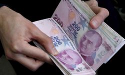 Memur Maaşları Açıklandı: Polis, Öğretmen, Doktor Maaşları Ne Olacak?