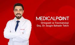 Menisküs yırtığı gençlerde hızla artıyor! Uzman isimden önemli uyarılar