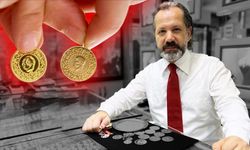 Altın Fiyatları Düşüşe Geçiyor mu? Kasım'da Fırsat Kapıda!