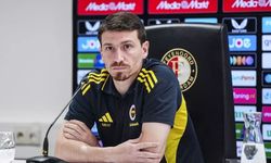 Sarı-Lacivertlilerde Kadro Temizliği: Mert Hakan Yandaş Dahil 8 İsim Transfer Listesinde