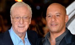 Michael Caine Emekliliği Bırakıyor: Cadı Avcısı Geri Dönüyor