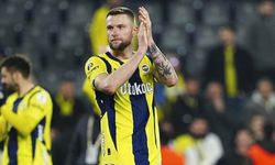 Milan Skriniar'dan Hakem İtirafı: Duran Önce Çekti Dedi