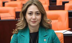 Karakoç'tan Deprem Çağrısı: "Kahramanmaraş İçin Yatırım İstiyoruz"