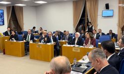 Milletvekili Tuba Köksal: “Kahramanmaraş Emeğin Gücüyle Ayağa Kalkıyor”