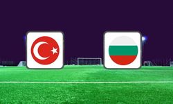 Milli Maç Heyecanı Başlıyor! Tarih ve Kanal Belli Oldu