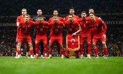 Türkiye-Bulgaristan Maçı Ne Zaman ve Hangi Kanalda?