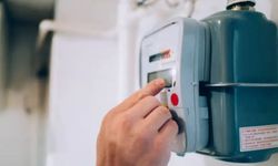 Milyonlarca Aboneyi İlgilendiriyor! 10 Bin TL Cezası Var Son 45 Gün