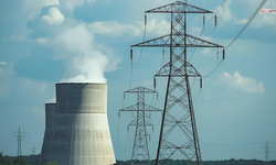 Milyonları İlgilendiriyor Elektrikte Yeni Dönem !