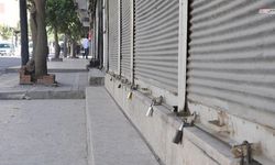 Kahramanmaraş'ta bir dönem daha sessizce sona eriyor