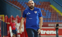 Futbol Trajedisi: Teknik Direktör Sahada Hayatını Kaybetti