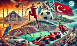 Türkiye Spor Turizminde Vites Yükseltti