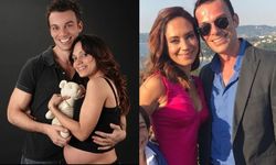 Jess Molho Boşanma Davasında Tanıklar Konuştu