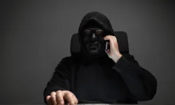 TOKİ başvurusu yapacaksanız dolandırıcıların ağına düşmeyin!