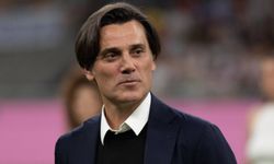 Montella Bahis Soruşturmasında Alt Liglerdeki Rakamlara Dikkat Çekti