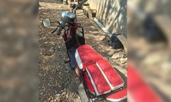 Kahramanmaraş'ta Elektrikli Motosiklet Dolandırıcılığı