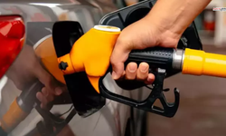 Motorin Fiyatlarına Salı Gününden İtibaren 2 Lira 44 Kuruş İndirim Geliyor
