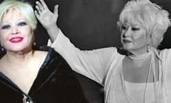 Muazzez Abacı Son Yolculuğuna Uğurlandı