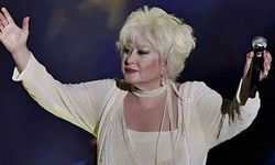 Muazzez Abacı'nın Kızı Annesinin Son Sözlerini Açıkladı