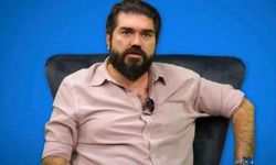 Rasim Ozan Kütahyalı'dan Murat Ongun Yorumu: Cesedi Çıkarsa Şaşırmam