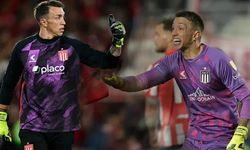 Fernando Muslera'dan Arjantin Futbolunda Hakemlik Standartları Eleştirisi