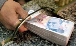 Nafakalar İçin Tarihi Karar: Artık Bu Kadar Süreyle Ödenecek