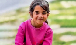 Salim Güran'dan Narin İçin Suçlama: Faili Kabak Gibi Ortada