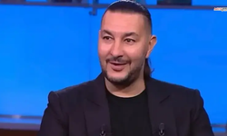 Necati Ateş Galatasaray'ın Transfer Hedeflerini Açıkladı