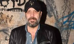 Nejat İşler'den Olaylı Gece İtirafı: Kameranın Altından...